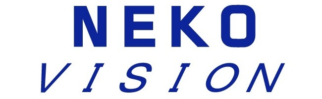 �l�R�r�W�����̃��S